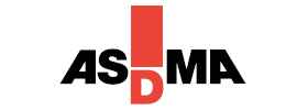 ASDMA