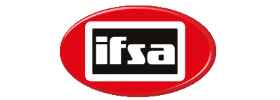 IFSA