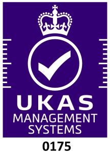 UKAS-Accreditation-Symbol_0175-white-on-purple-Management-Systems.jpg