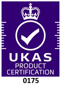 UKAS-Accreditation-Symbol_0175-white-on-purple-Product-Certification.jpg