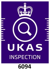 UKAS-Accreditation-Symbol_6094-white-on-purple-Inspection.jpg