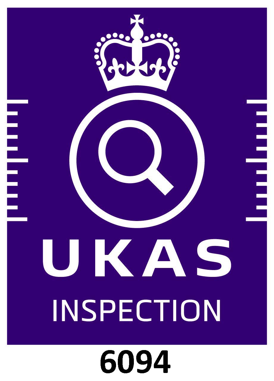 Ukas Status Code FAQs - IFC Certification Ltd