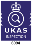 UKAS Accreditation Symbol_Inspection_150px