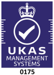 UKAS Accreditation Symbol_MgtSys_150px