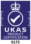 UKAS Accreditation Symbol_Product_150px